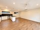 Photo - 1/160 Church Street, Grovedale VIC 3216 - Image 6
