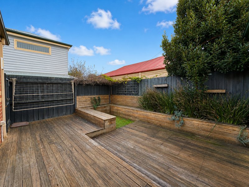 Photo - 1/160 Church Street, Grovedale VIC 3216 - Image 8