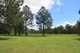 Photo - 1160 Cootharaba Road, Cootharaba QLD 4565 - Image 2