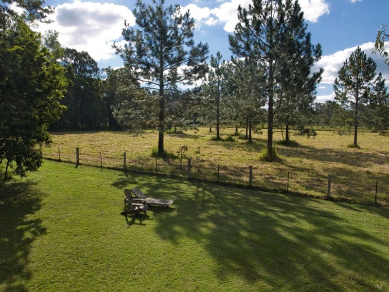 Photo - 1160 Cootharaba Road, Cootharaba QLD 4565 - Image 9