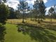 Photo - 1160 Cootharaba Road, Cootharaba QLD 4565 - Image 9