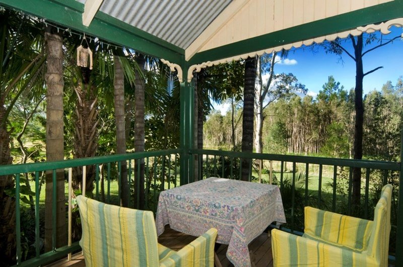 Photo - 1160 Cootharaba Road, Cootharaba QLD 4565 - Image 11