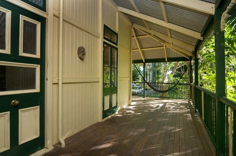 Photo - 1160 Cootharaba Road, Cootharaba QLD 4565 - Image 17