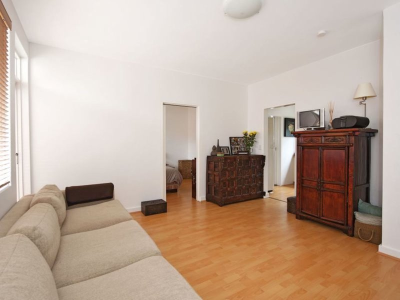 11/60 Dee Why Parade, Dee Why NSW 2099