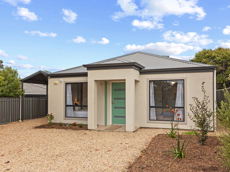 Photo - 1/160 Elizabeth Road, Morphett Vale SA 5162 - Image 2