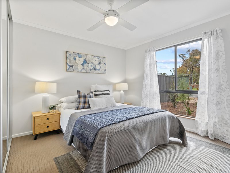 Photo - 1/160 Elizabeth Road, Morphett Vale SA 5162 - Image 13