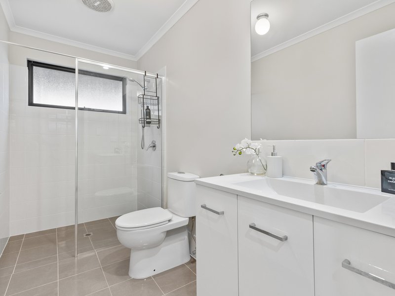 Photo - 1/160 Elizabeth Road, Morphett Vale SA 5162 - Image 15