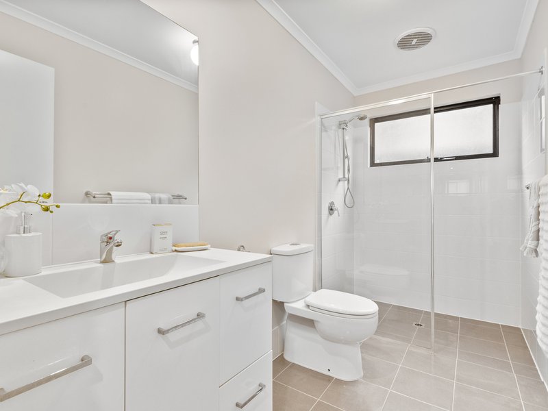 Photo - 1/160 Elizabeth Road, Morphett Vale SA 5162 - Image 18