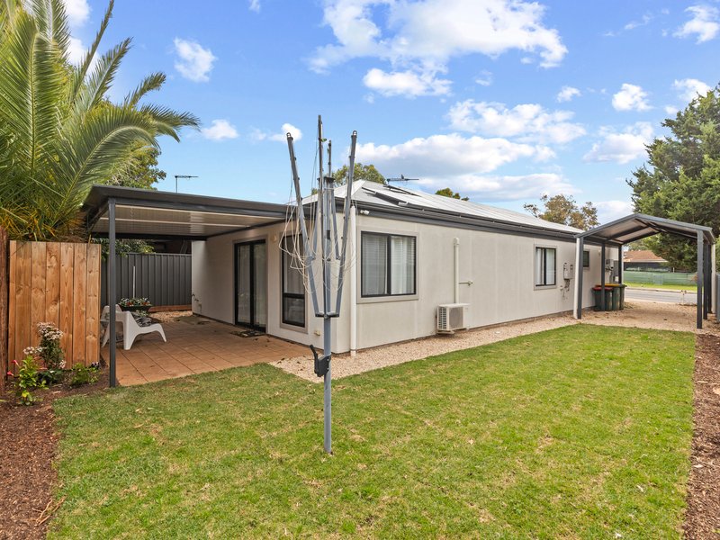 Photo - 1/160 Elizabeth Road, Morphett Vale SA 5162 - Image 22