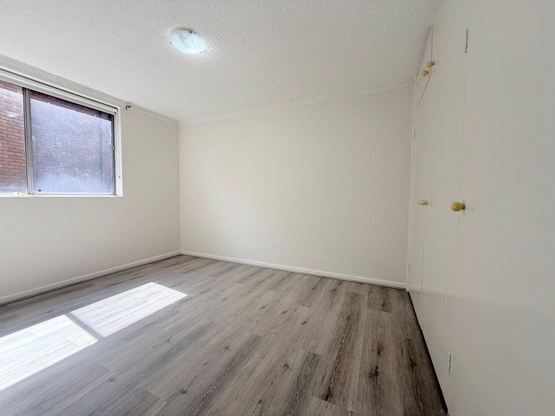 Photo - 11/60 Epping Road, Lane Cove NSW 2066 - Image 4