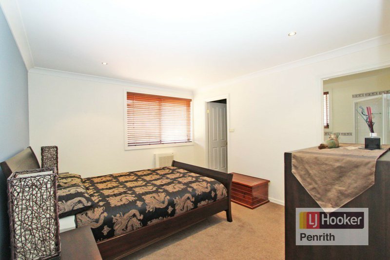 Photo - 11/60 Great Western Highway, Emu Plains NSW 2750 - Image 8