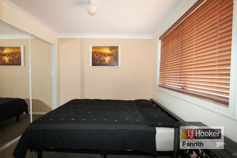 Photo - 11/60 Great Western Highway, Emu Plains NSW 2750 - Image 10