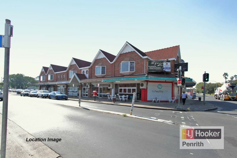 Photo - 11/60 Great Western Highway, Emu Plains NSW 2750 - Image 17