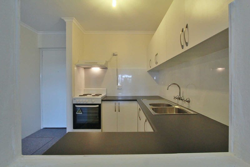 11/60 Great Western Hwy , Parramatta NSW 2150