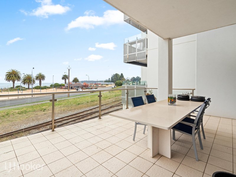 Photo - 1/160 Hindmarsh Road, Victor Harbor SA 5211 - Image 7