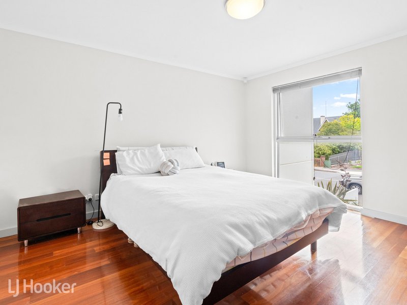 Photo - 1/160 Hindmarsh Road, Victor Harbor SA 5211 - Image 9