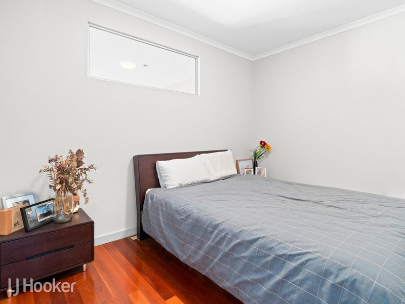 Photo - 1/160 Hindmarsh Road, Victor Harbor SA 5211 - Image 11