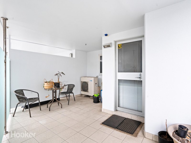 Photo - 1/160 Hindmarsh Road, Victor Harbor SA 5211 - Image 13