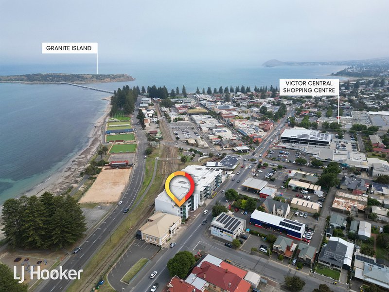 Photo - 1/160 Hindmarsh Road, Victor Harbor SA 5211 - Image 16