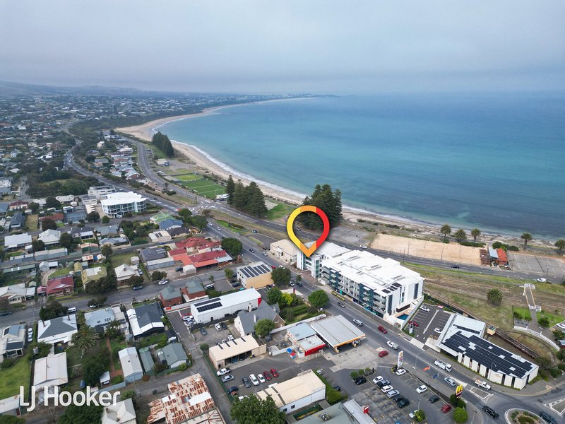 Photo - 1/160 Hindmarsh Road, Victor Harbor SA 5211 - Image 17