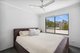 Photo - 11/60 Hofmann Drive, Noosaville QLD 4566 - Image 9