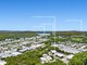 Photo - 11/60 Hofmann Drive, Noosaville QLD 4566 - Image 10