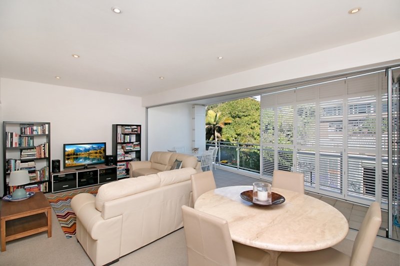 Photo - 11/60 Marine Parade, Kingscliff NSW 2487 - Image 3