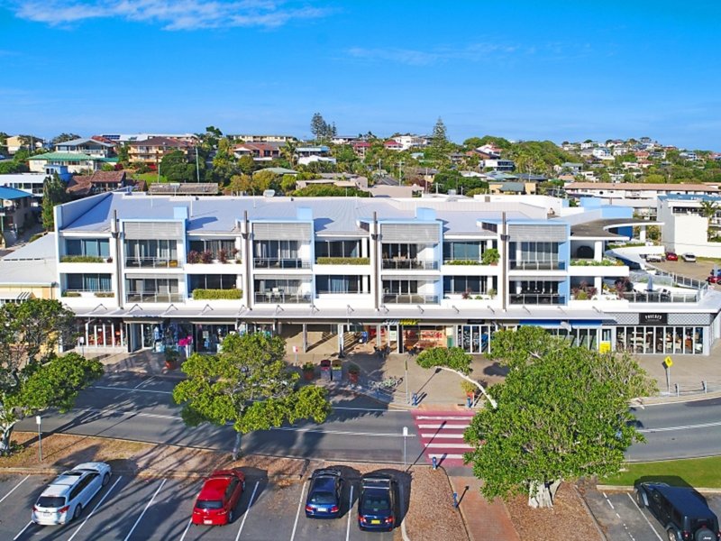 Photo - 11/60 Marine Parade, Kingscliff NSW 2487 - Image 9