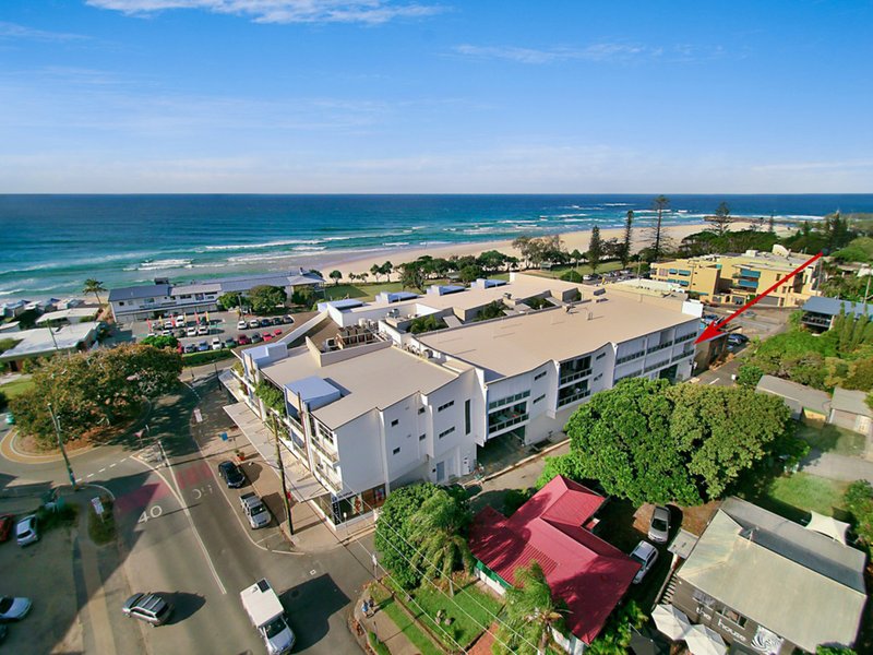 Photo - 11/60 Marine Parade, Kingscliff NSW 2487 - Image 10