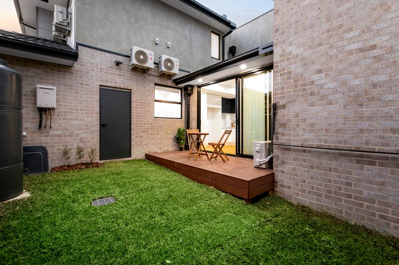 Photo - 1/160 Mcbryde Street, Fawkner VIC 3060 - Image 13