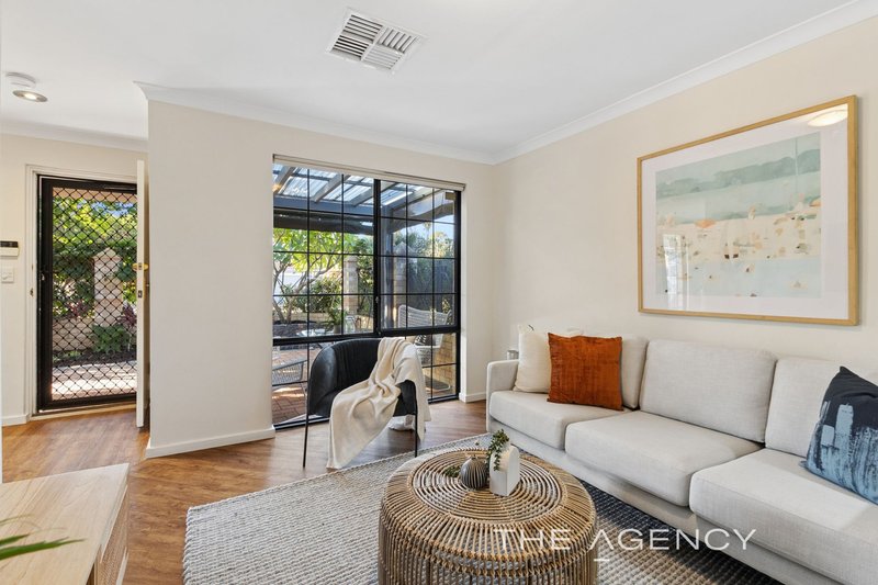 Photo - 1/160 Powell Street, Joondanna WA 6060 - Image 1