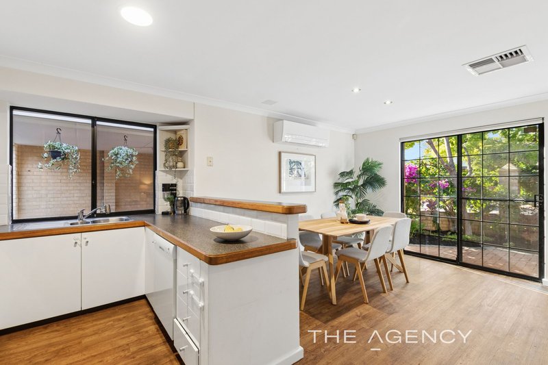 Photo - 1/160 Powell Street, Joondanna WA 6060 - Image 3