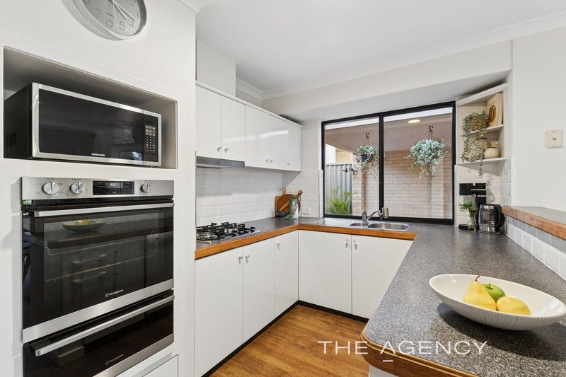 Photo - 1/160 Powell Street, Joondanna WA 6060 - Image 4