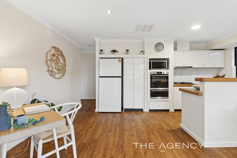 Photo - 1/160 Powell Street, Joondanna WA 6060 - Image 5