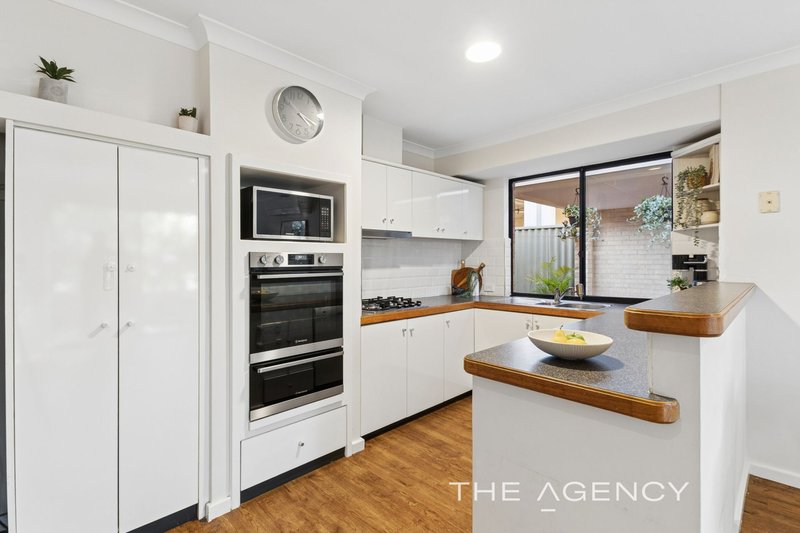 Photo - 1/160 Powell Street, Joondanna WA 6060 - Image 7