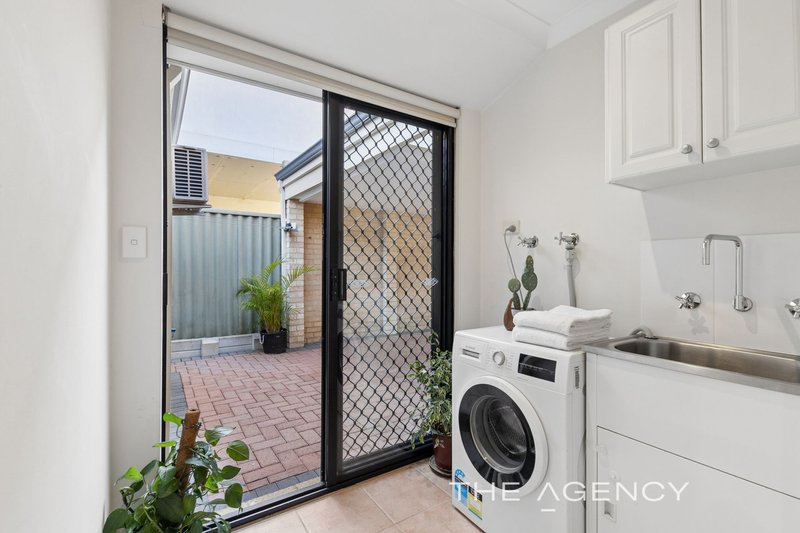 Photo - 1/160 Powell Street, Joondanna WA 6060 - Image 8