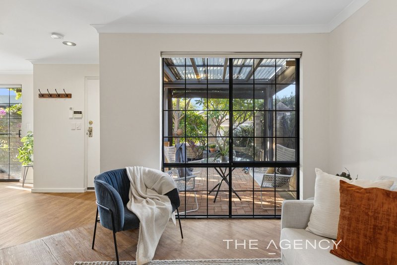 Photo - 1/160 Powell Street, Joondanna WA 6060 - Image 9