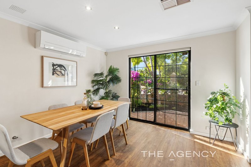 Photo - 1/160 Powell Street, Joondanna WA 6060 - Image 10