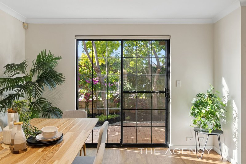 Photo - 1/160 Powell Street, Joondanna WA 6060 - Image 11