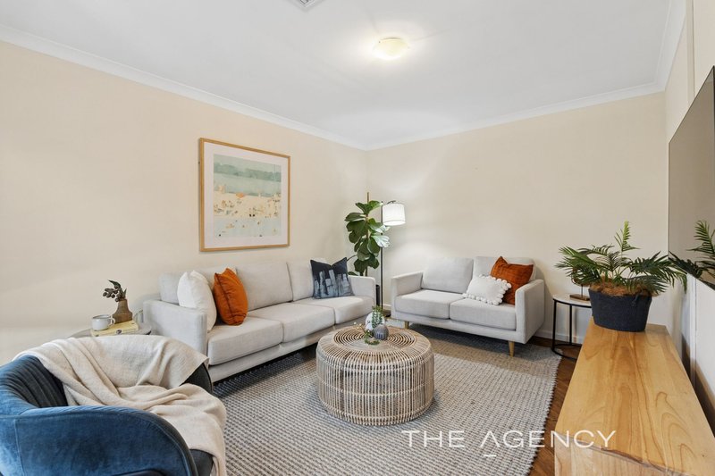 Photo - 1/160 Powell Street, Joondanna WA 6060 - Image 12