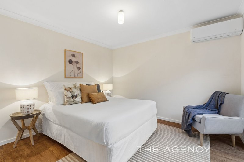 Photo - 1/160 Powell Street, Joondanna WA 6060 - Image 13