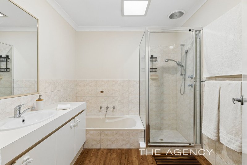 Photo - 1/160 Powell Street, Joondanna WA 6060 - Image 14