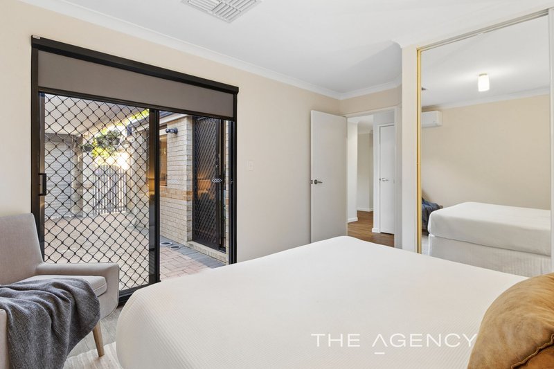 Photo - 1/160 Powell Street, Joondanna WA 6060 - Image 16