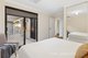 Photo - 1/160 Powell Street, Joondanna WA 6060 - Image 16
