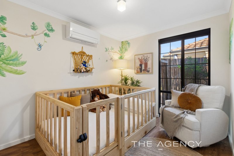 Photo - 1/160 Powell Street, Joondanna WA 6060 - Image 17
