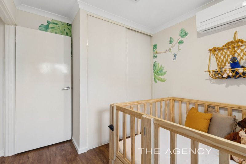 Photo - 1/160 Powell Street, Joondanna WA 6060 - Image 18