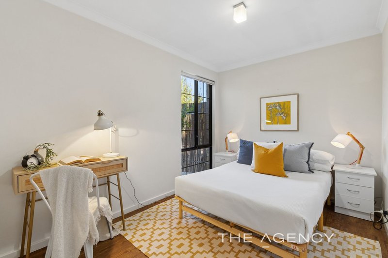 Photo - 1/160 Powell Street, Joondanna WA 6060 - Image 19