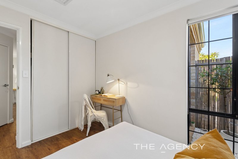 Photo - 1/160 Powell Street, Joondanna WA 6060 - Image 20