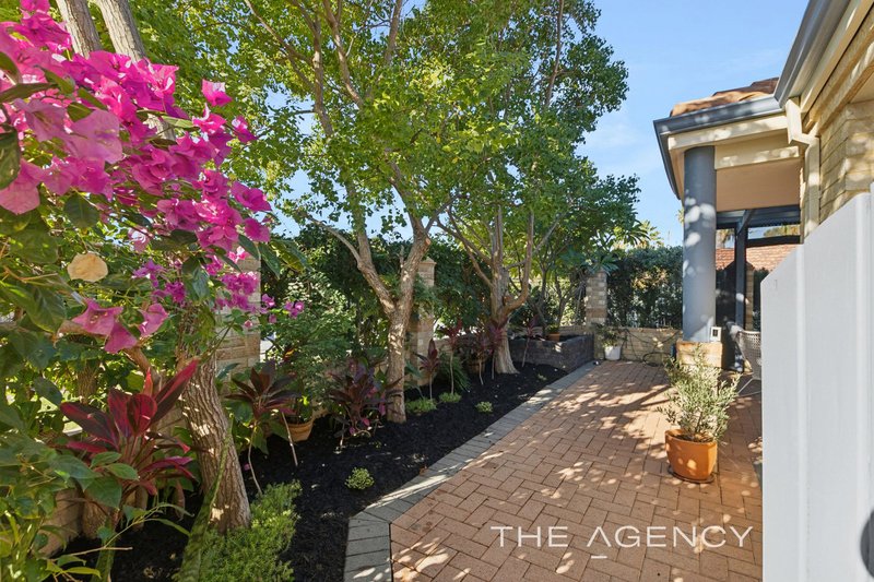 Photo - 1/160 Powell Street, Joondanna WA 6060 - Image 21