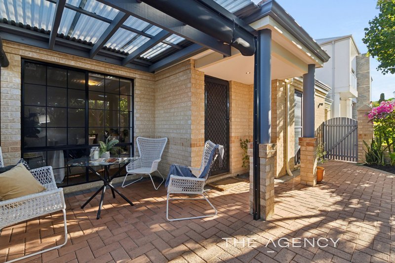 Photo - 1/160 Powell Street, Joondanna WA 6060 - Image 22